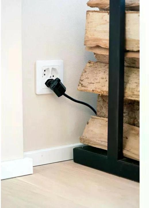 Immagine prodotto Max Hauri Linea di sicurezza (5 x, Tipo 13, 2 m)