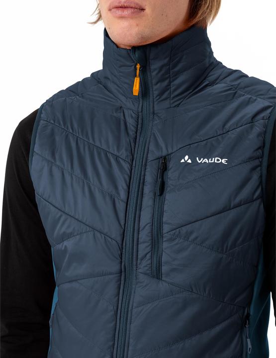 Immagine prodotto Vaude Sesvenna IV (XL)