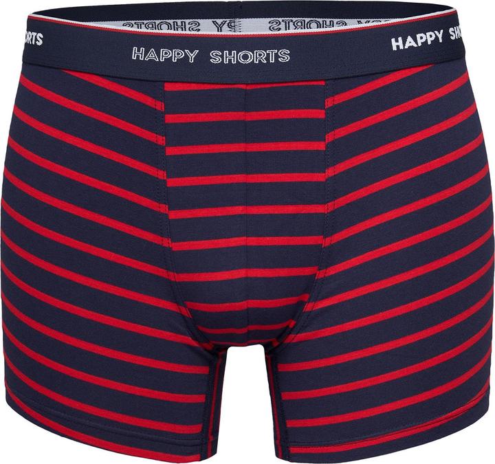 Immagine prodotto Phil & Co. Berlin Pantaloni retrò Tutti gli stili (M, confezione da 4)