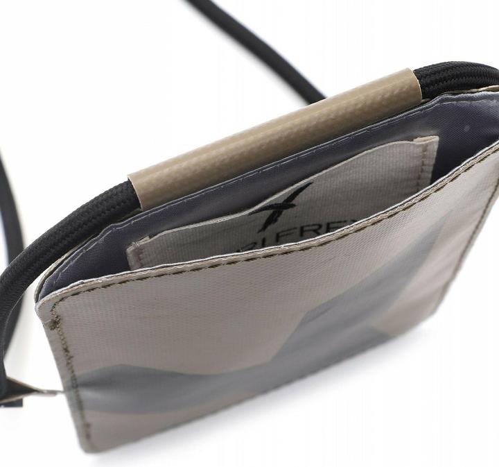 Image du produit Suri Frey Etui pour téléphone portable Jessey-Plane 11,5 cm