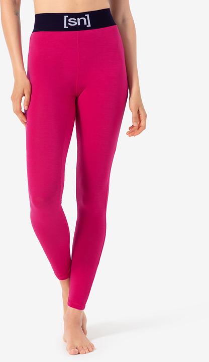 Produktbild Super Natural W TUNDRA175 TIGHT (XS)