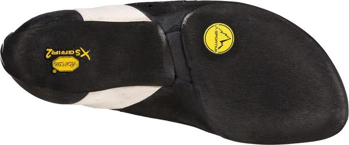 Produktbild La Sportiva Katana Laces Woman (34.5)