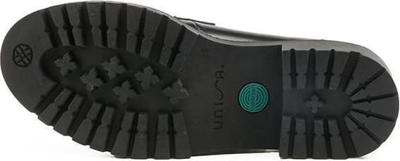Actual product image Unisa German SIV (36)