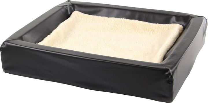 Image du produit Swisspet Un lit de chien hygiénique (Chien)
