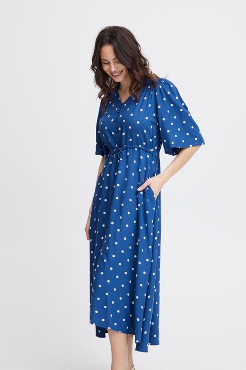 Actual product image Fransa FRKAMMA DR 1 20613496 (M)