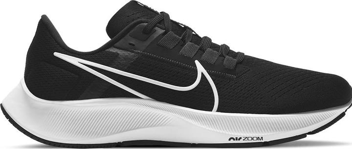 Nike Air Zoom Pegasus 38 - 43322 (46)
