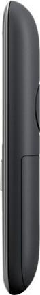 Actual product image Gigaset CL660 (DE version)