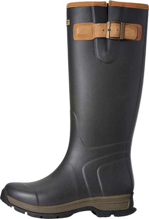 Ariat Burford (37.5)