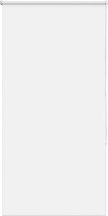 Produktbild VidaXL Marnin (75 x 130 cm)