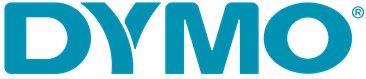 Produktbild Dymo LW-Kunststoff-Etiketten, 1 Rolle a 170 Etiketten