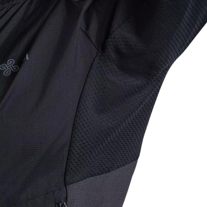 Image du produit Kilpi Rayen-W (46)