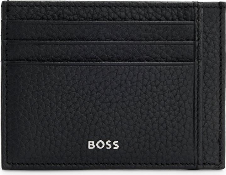 Image du produit BOSS Porte-cartes Crosstown S Card