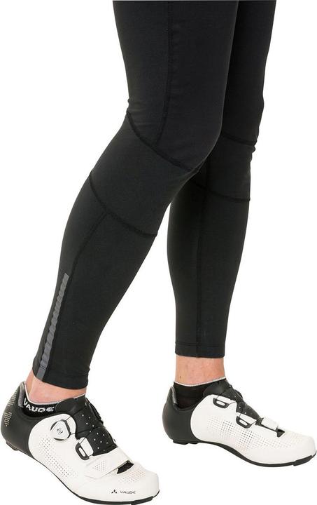 Actual product image Vaude Kuro (XXL)