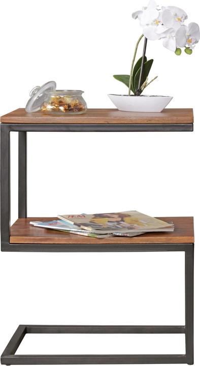 Image du produit Wohnling Akola (45 x 30 x 60 cm)