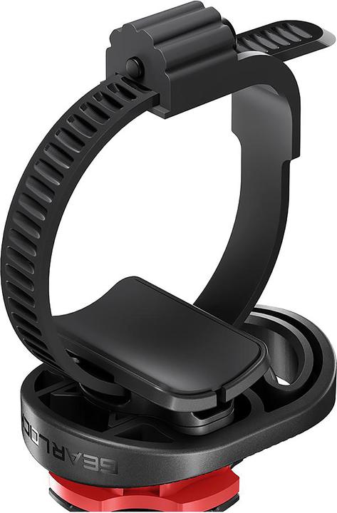 Produktbild Spigen Gearlock Stem/Handlebar Mount