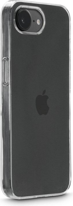 Image du produit Hama Cover AC iPhone 16e tr (Apple iPhone 16e)