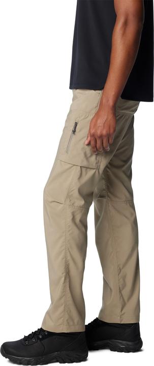Produktbild Columbia Silver Ridge™ Utility Pant (36)