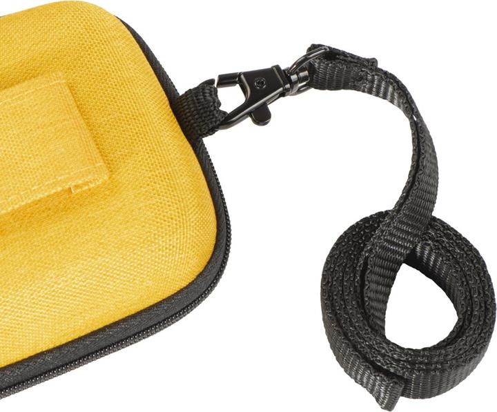 Produktbild Hama Ambato (Kamera Etui, 0.90 l)