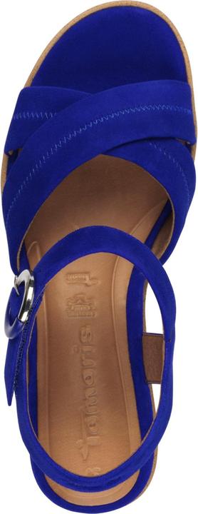 Produktbild Tamaris Sandalette (41)