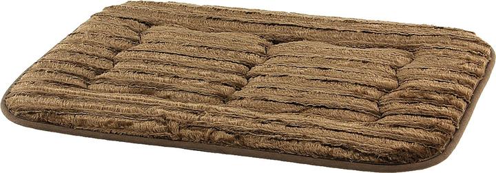 Image du produit Swisspet Couverture pour animaux de compagnie Boggie (Chien)
