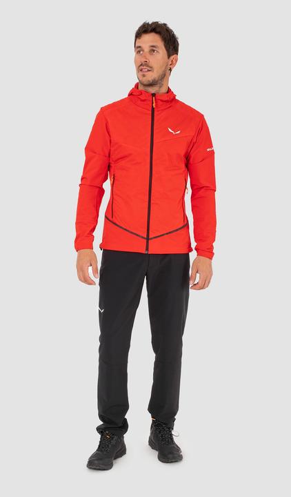 Immagine prodotto Salewa Pedroc 2 Dst Reg Pant (50, L)