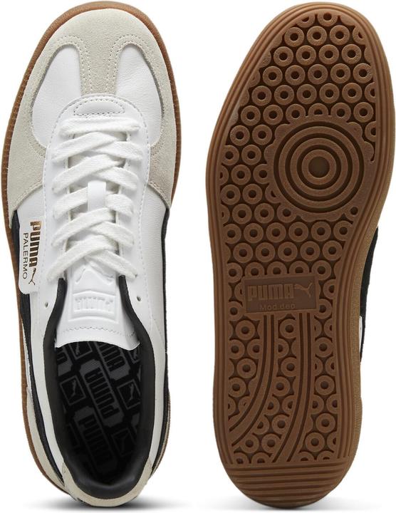 Image du produit Puma Palermo Lth (41)