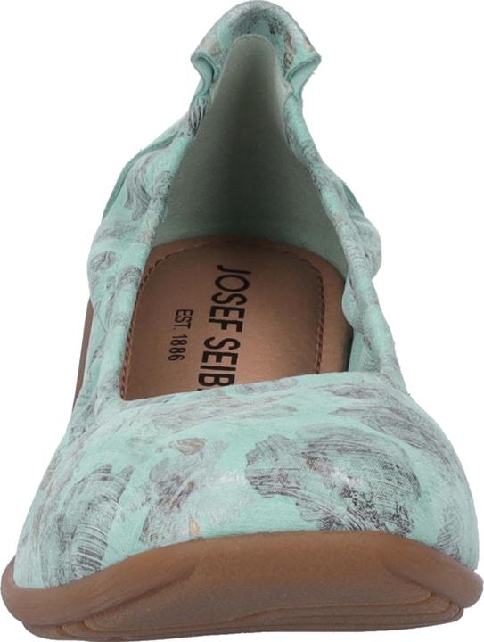 Immagine prodotto Josef Seibel 74801-372 (42)