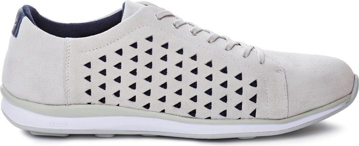 Actual product image GNL LU1 Soft Triangulum (36)