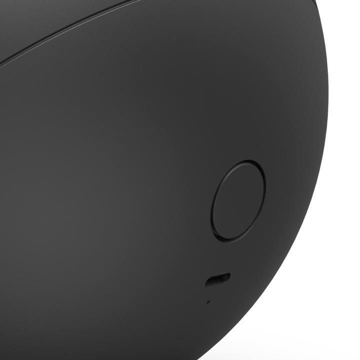 Image du produit Hama Lampe de bureau LED intelligente (420 lm)