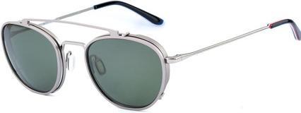 Actual product image Vuarnet Men's Eyewear Frame VL19010001-SUNCLIP Grey