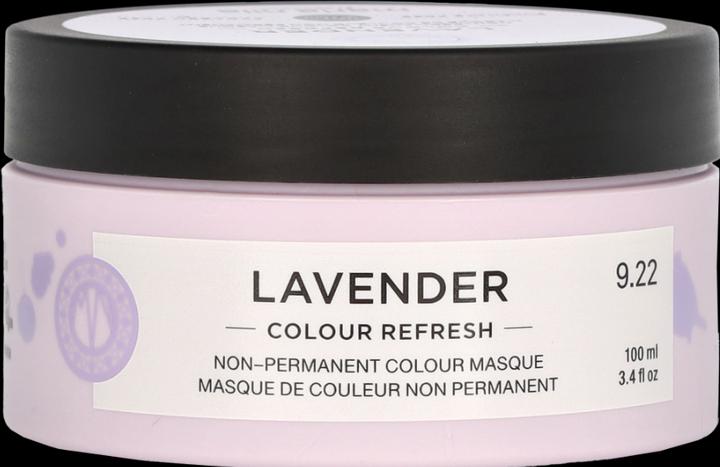 Immagine prodotto Maria Nila Aggiornamenti di colore (100 ml)
