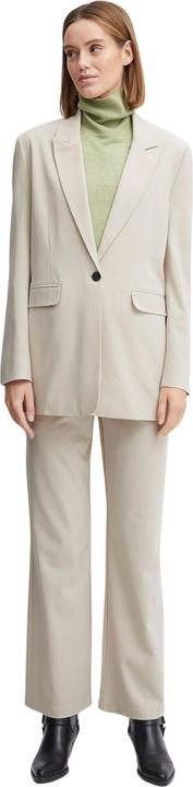 Immagine prodotto B.young BYDANTA BLAZER Y - 20813078 (38)