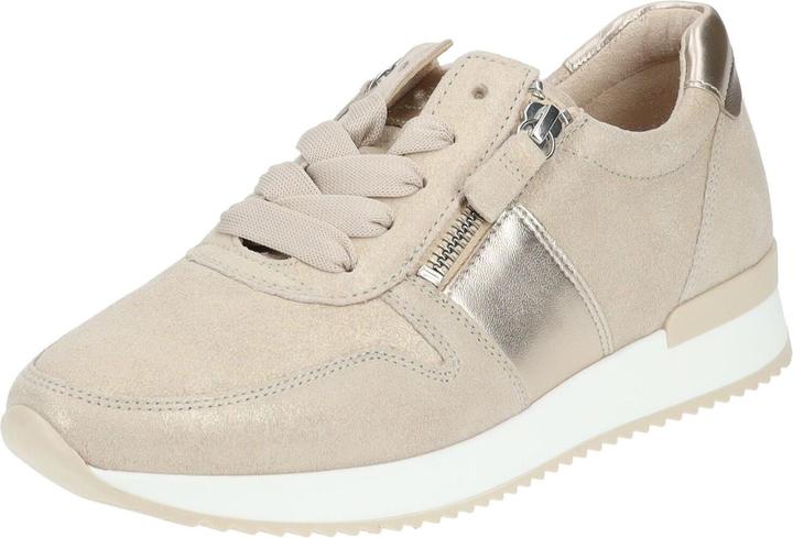 Actual product image Gabor Sneaker (41)