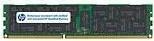Produktbild HPE 16GB DDR3-1333 - 16 GB - 1 x (1 x 16GB, 1333 MHz, DDR3-RAM)