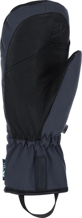Image du produit Vikingsports Norvik Pro Mitten Ski Man Gants (7)