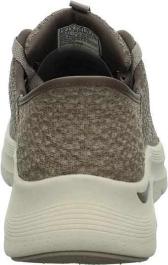 Actual product image Skechers Arch Fit 2.0 (44)