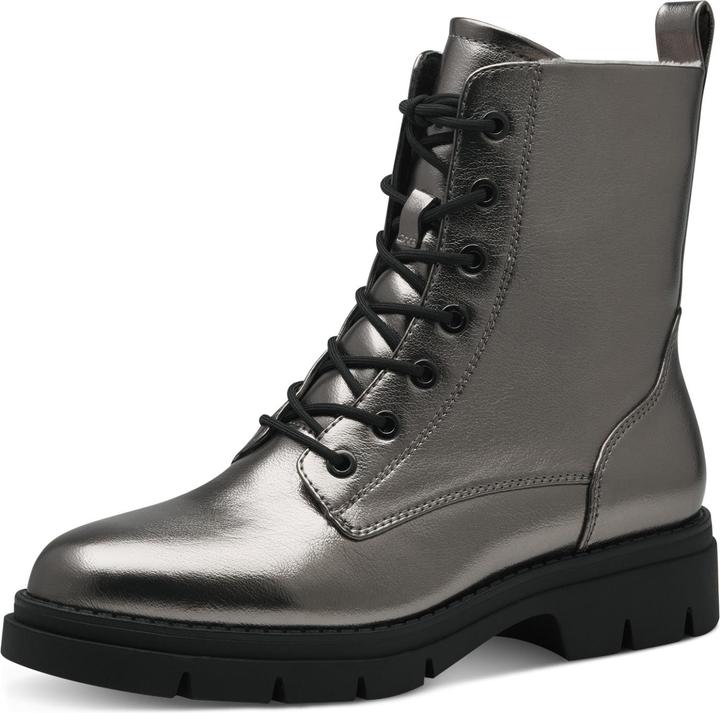 Actual product image Tamaris Ankle boot (38)