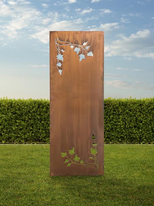 Image du produit Nouvel Hedera
