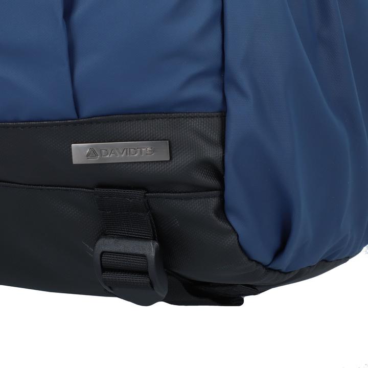Image du produit Davidts Sac à dos 256 48 cm pour ordinateur portable (29 l)