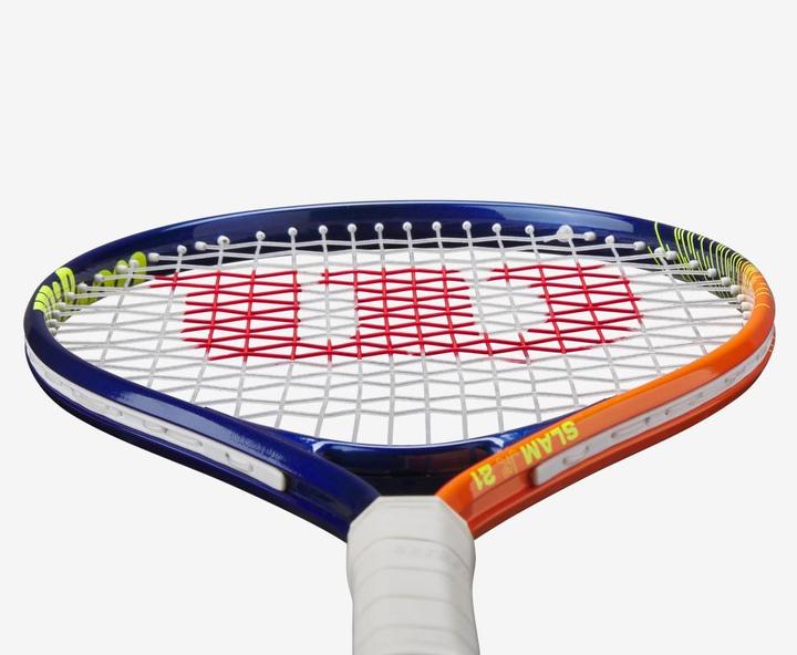 Produktbild Wilson Slam Jr 21 Tennisschläger (186 g)