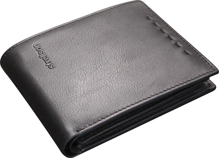 Image du produit Strellson Porte-monnaie Elegant