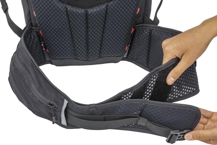 Immagine prodotto Vaude Moab Pro II (22 l)