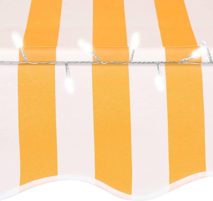 Produktbild VidaXL Jori (200 x 120 cm)