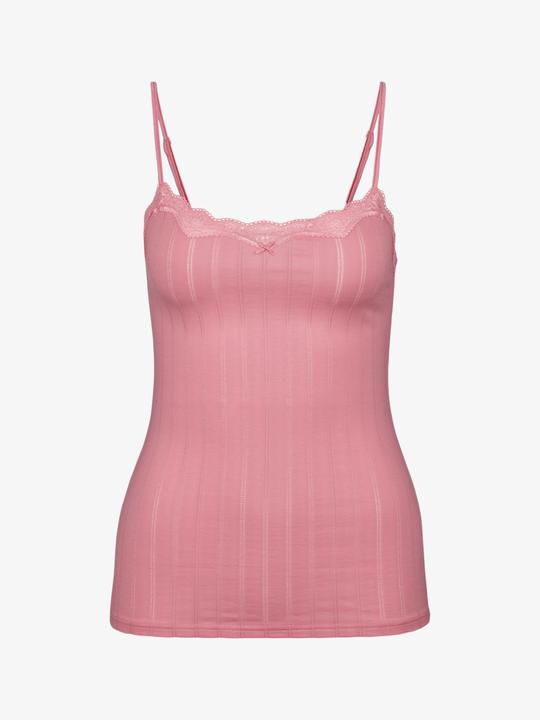 Actual product image Calida Etude Toujours (44, 46, M)