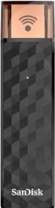 Produktbild SanDisk Connect Wireless Stick (16 GB, USB 2.0)