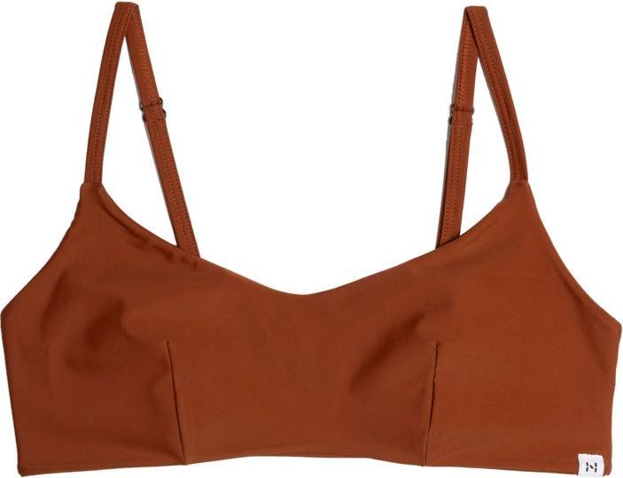 Image du produit Neumühle Haut de bikini Biasca (S)
