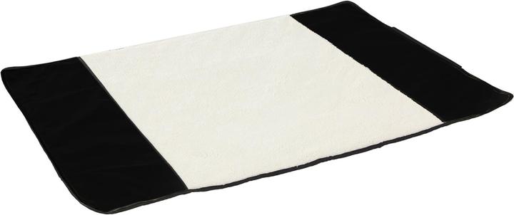 Image du produit Swisspet Tapis de voyage et de randonnée Belmon (Chien)