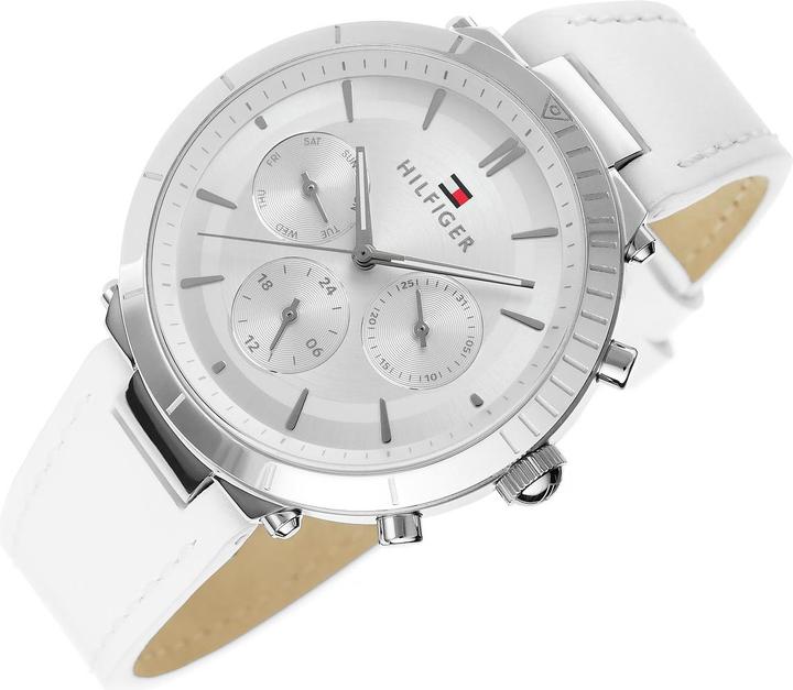 Produktbild Tommy Hilfiger DAMEN 1782352 EMERY zf544a (38 mm)