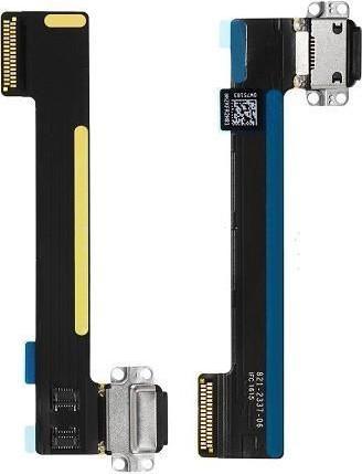 Image du produit CoreParts Apple iPad Mini 4/5 Dock