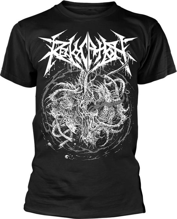 Produktbild Revocation The Outer Ones (XXL)